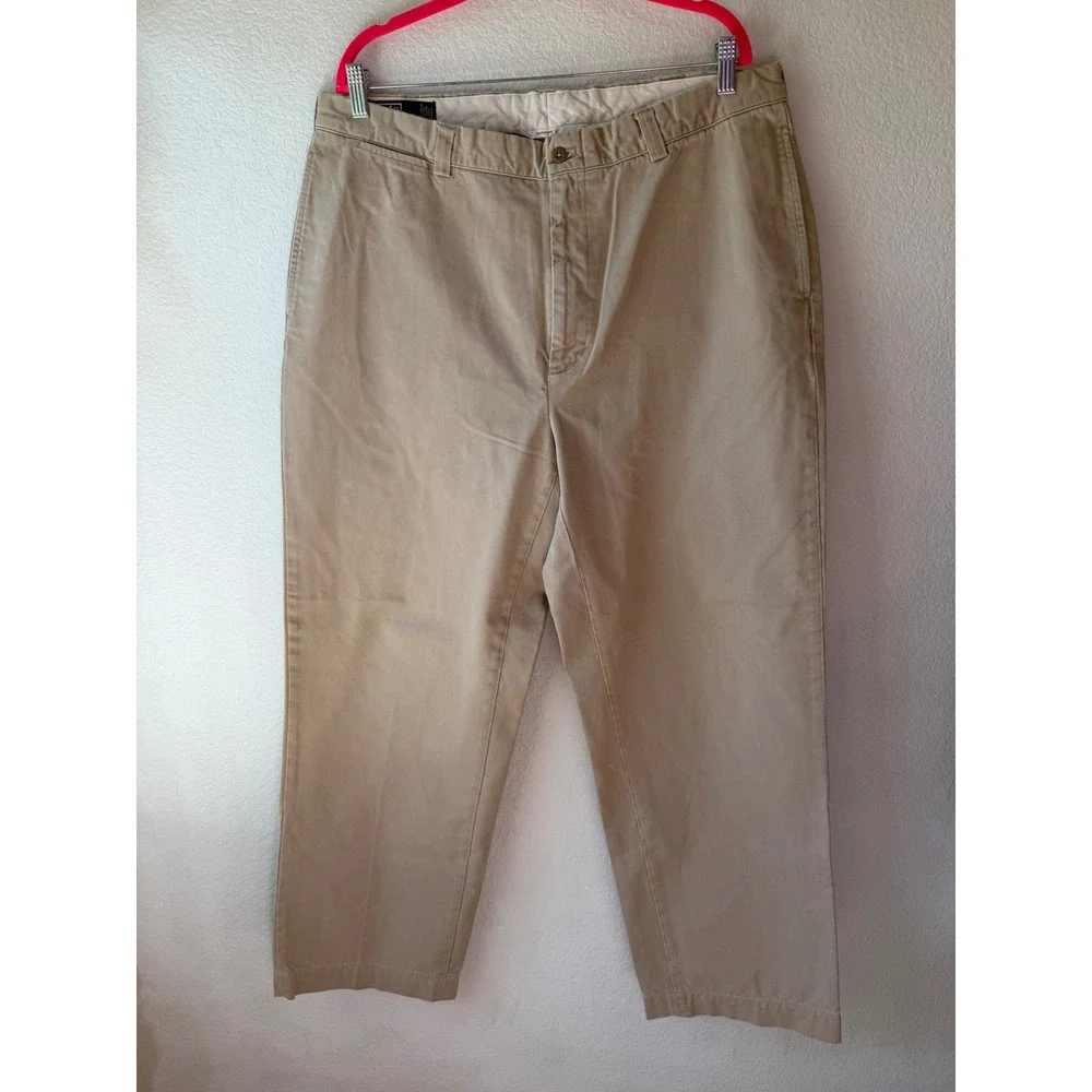 Polo by Ralph Lauren elevate your